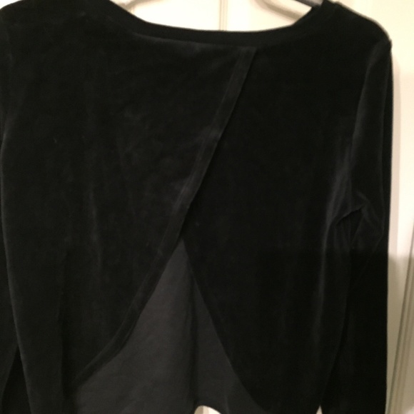 VS 2/$22 - Picture 3 of 3